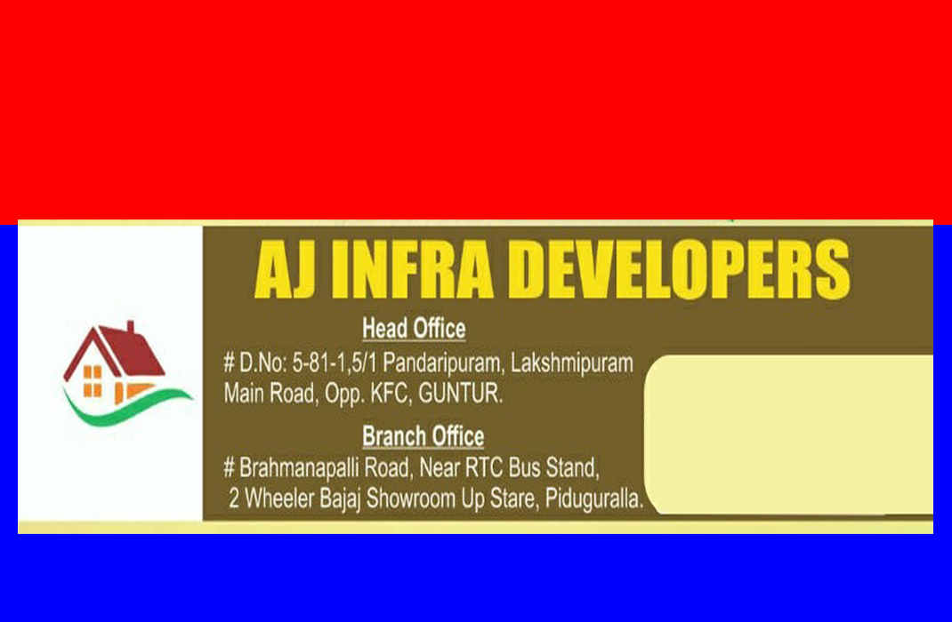 1a