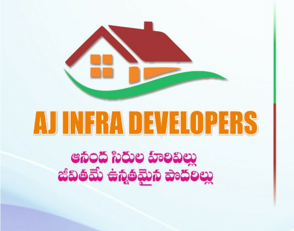 logo front